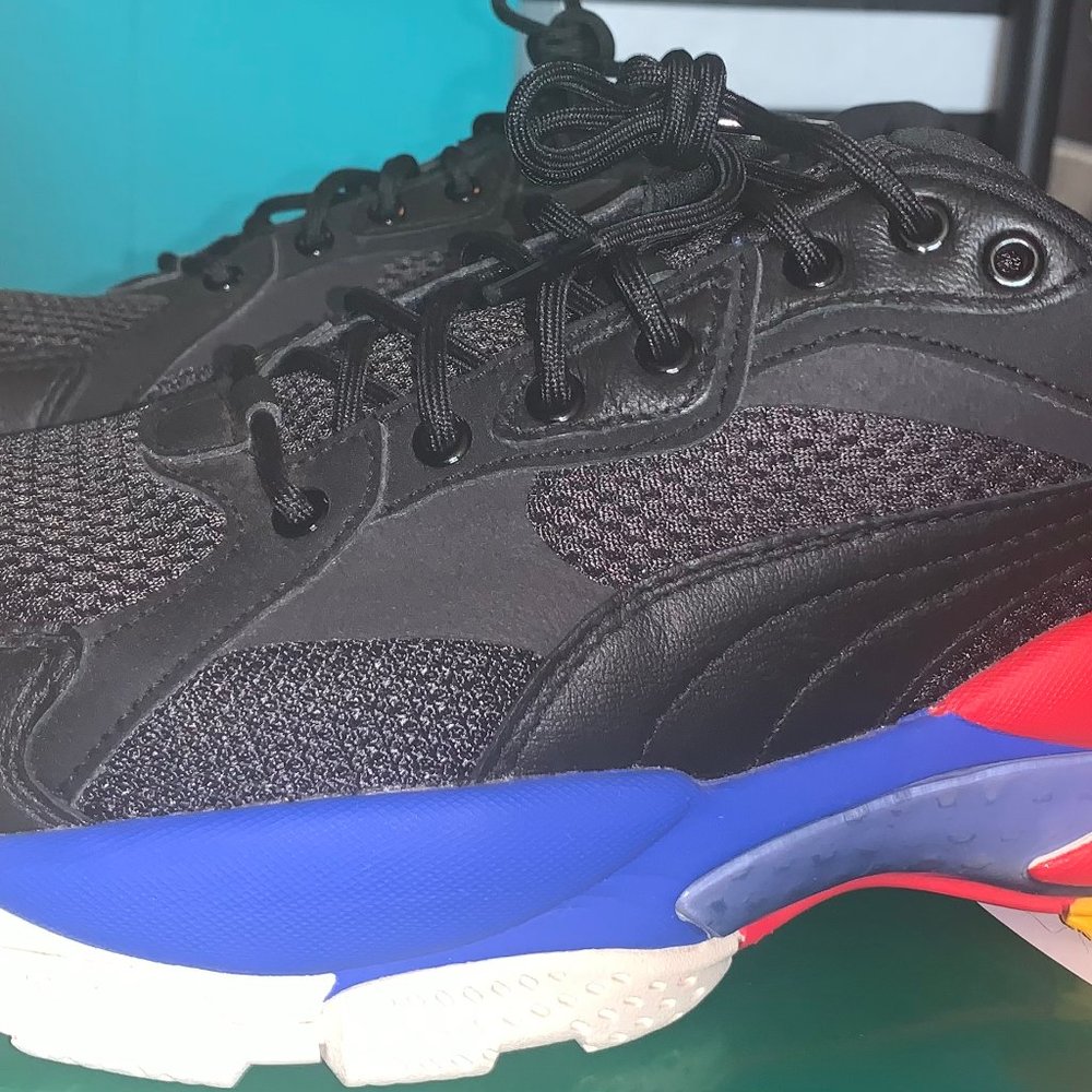 PUMA - Picture 2 of 3